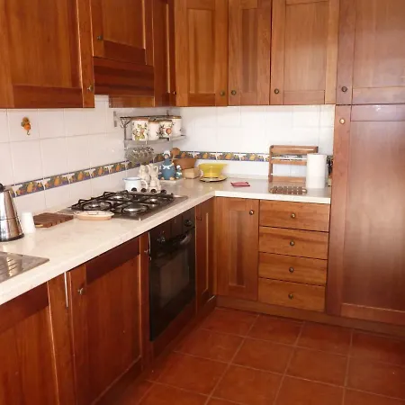 Degli Scoiattoli Villa SantʼElpidio a Mare