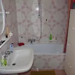 Degli Scoiattoli *