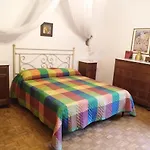 Degli Scoiattoli Villa SantʼElpidio a Mare