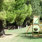 Degli Scoiattoli