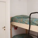 Degli Scoiattoli