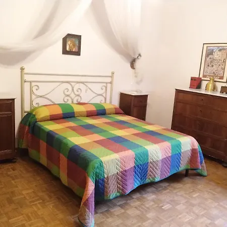 Degli Scoiattoli Villa SantʼElpidio a Mare