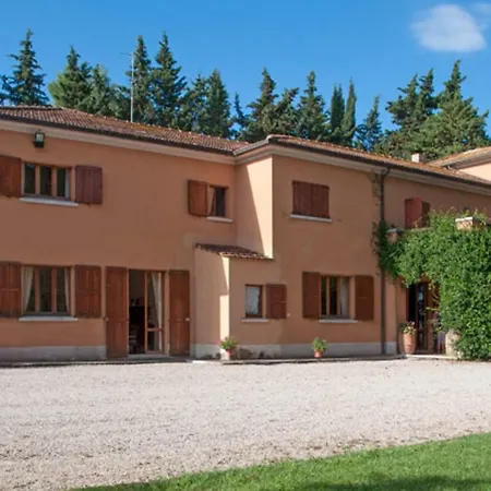 Degli Scoiattoli *