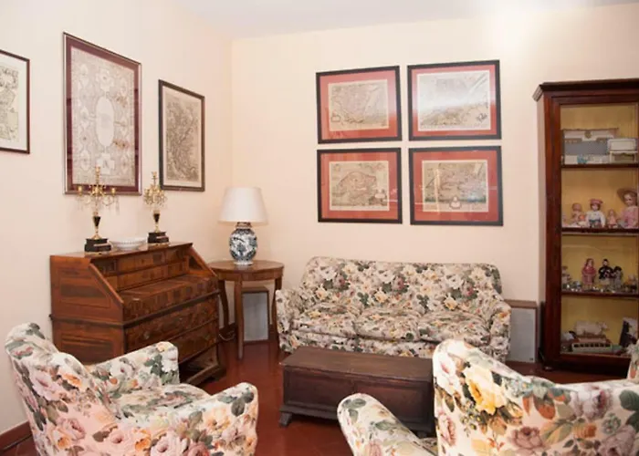 Degli Scoiattoli SantʼElpidio a Mare